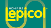 LEPICOL