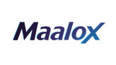 MAALOX