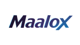MAALOX
