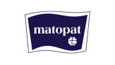MATOPAT