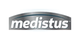 MEDISTUS