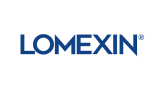 LOMEXIN