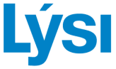 LYSI