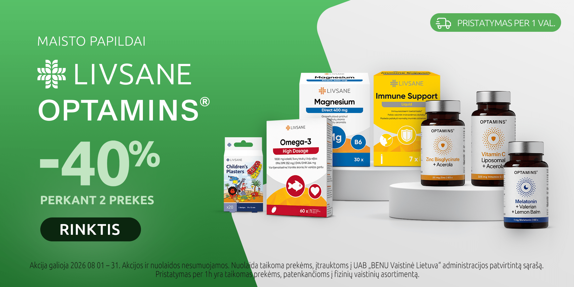 202608 livsane optamins carousel