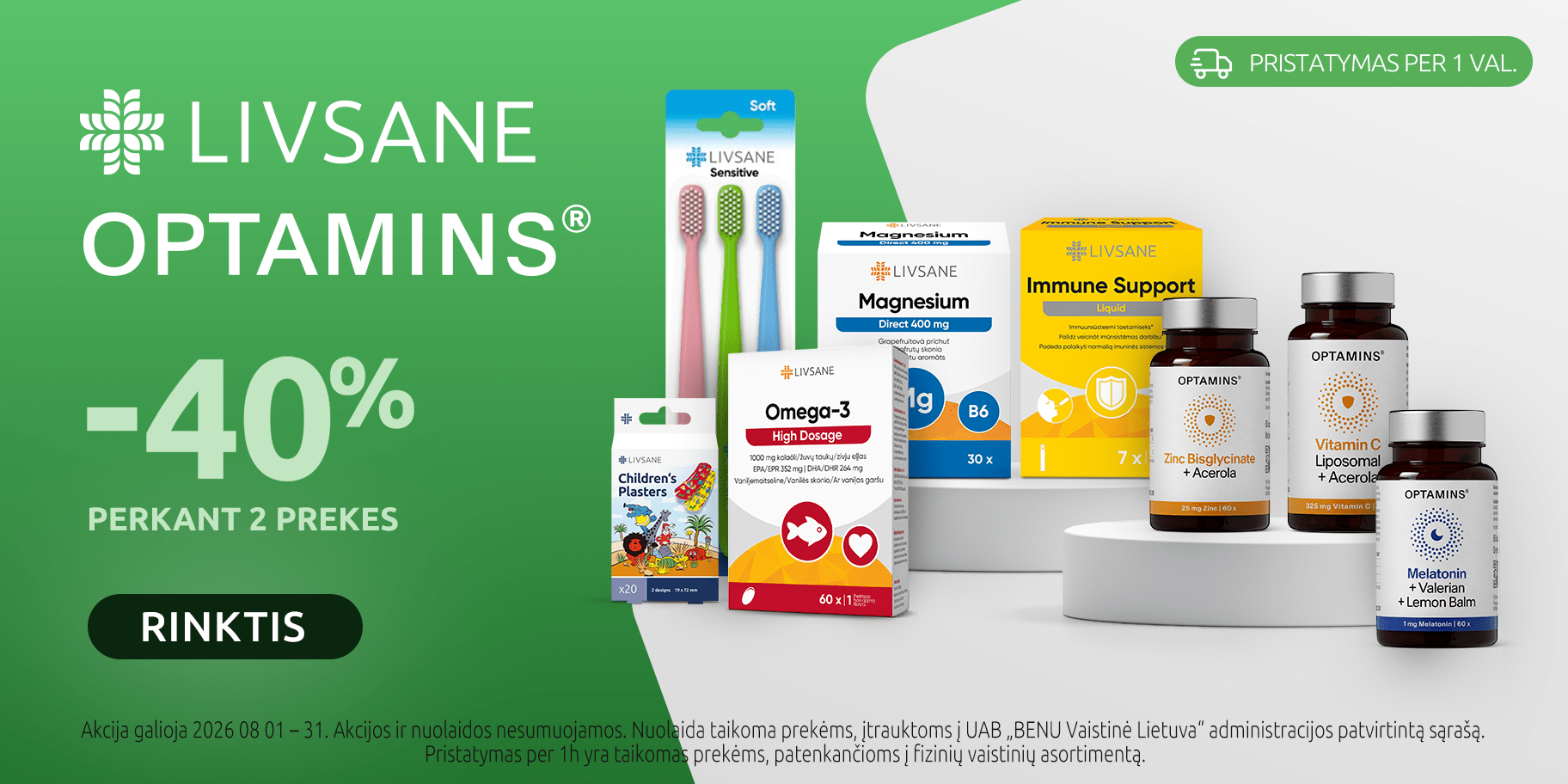 202608 livsane optamins carousel