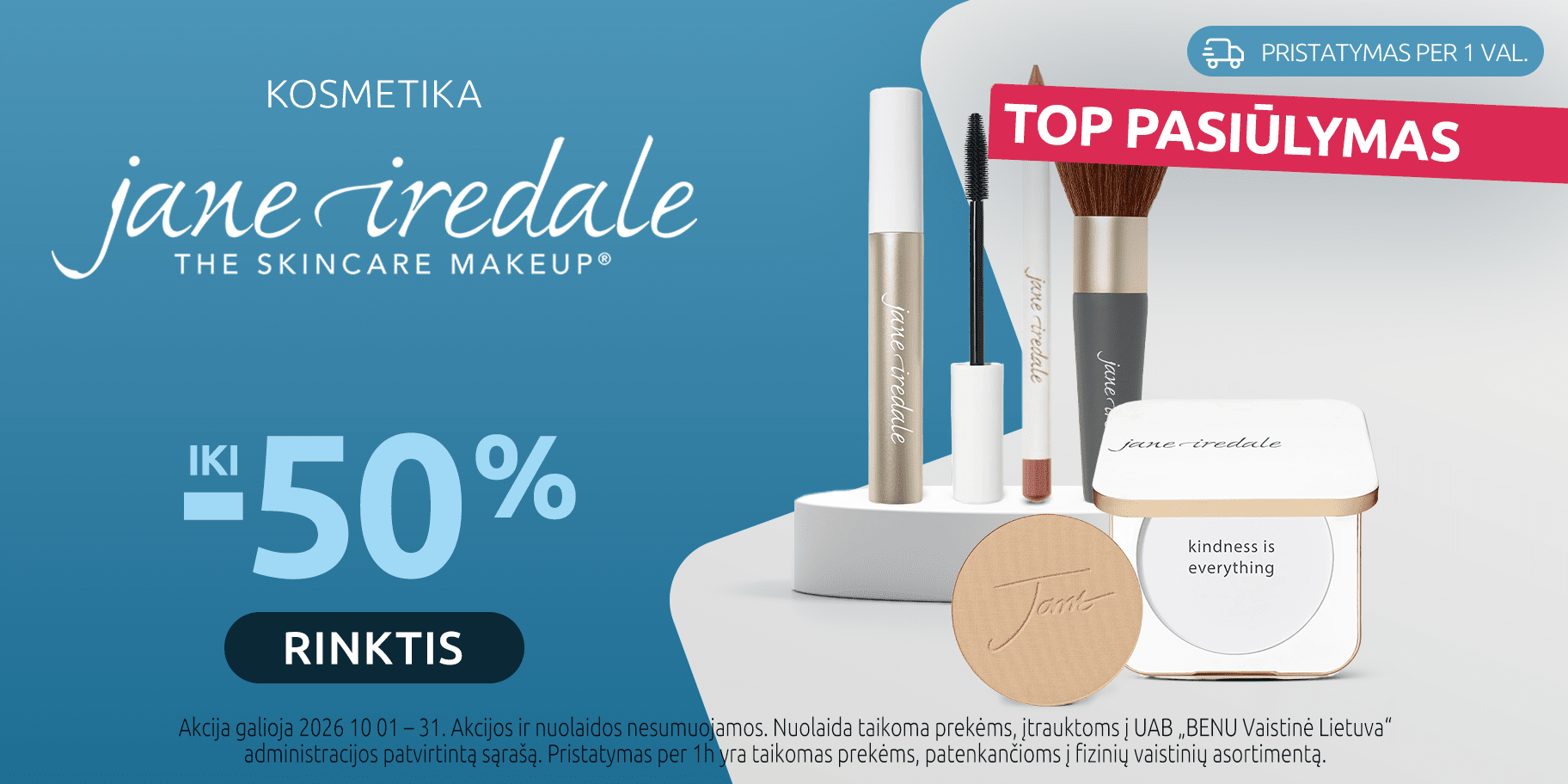 202610 jane iredale carousel