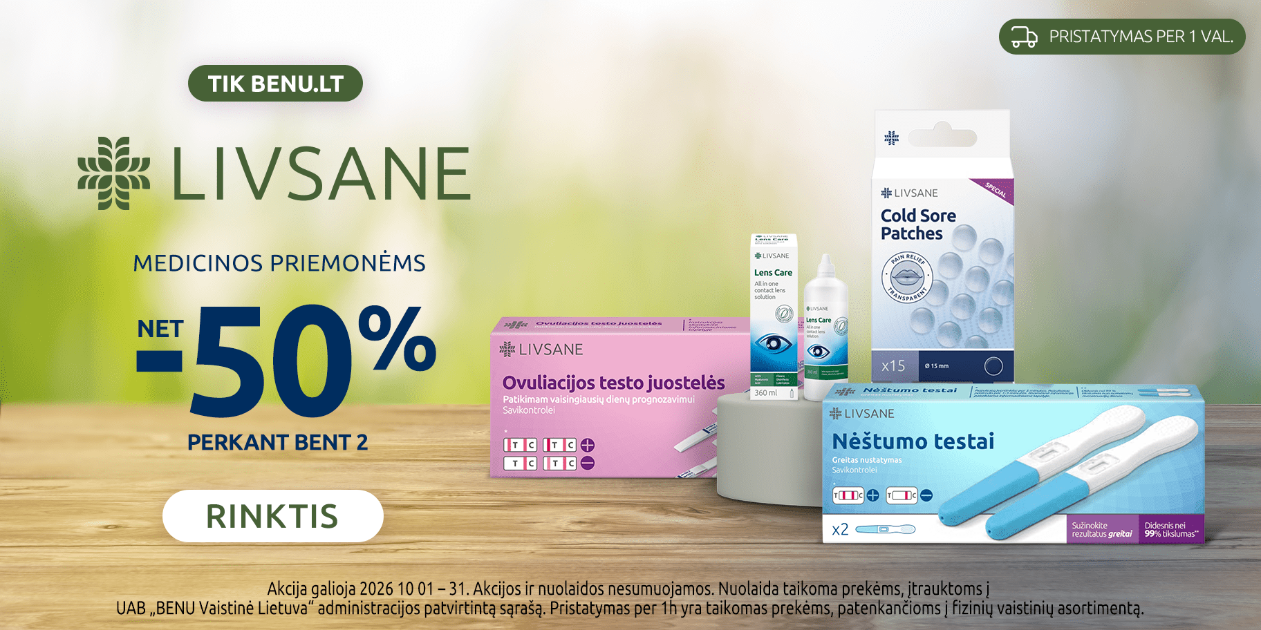 202610 livsane medicinos piremones carousel