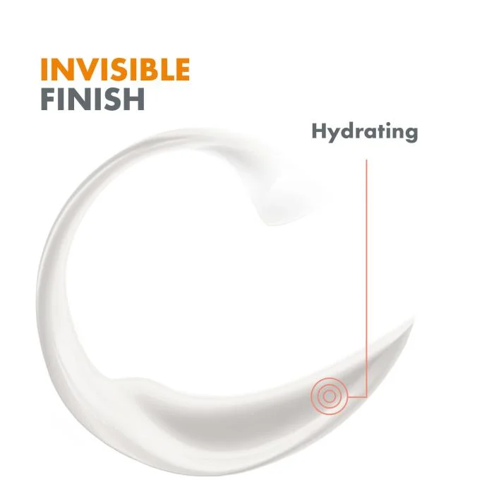 AVENE SUN apsauginė purškiama kūno emulsija nuo saulės, SPF 30, 200 ml