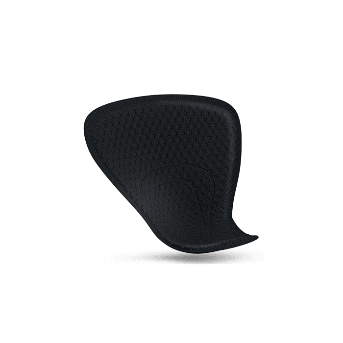 TENA Men įklotai vyrams Protective Shield N14 