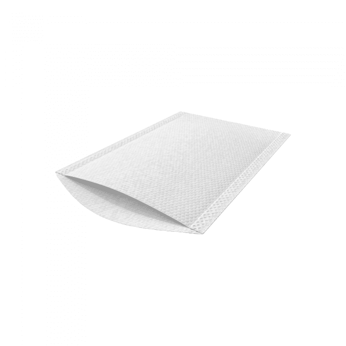 TENA drėgnosios prausimo pirštinės Wet Wash Glove N8