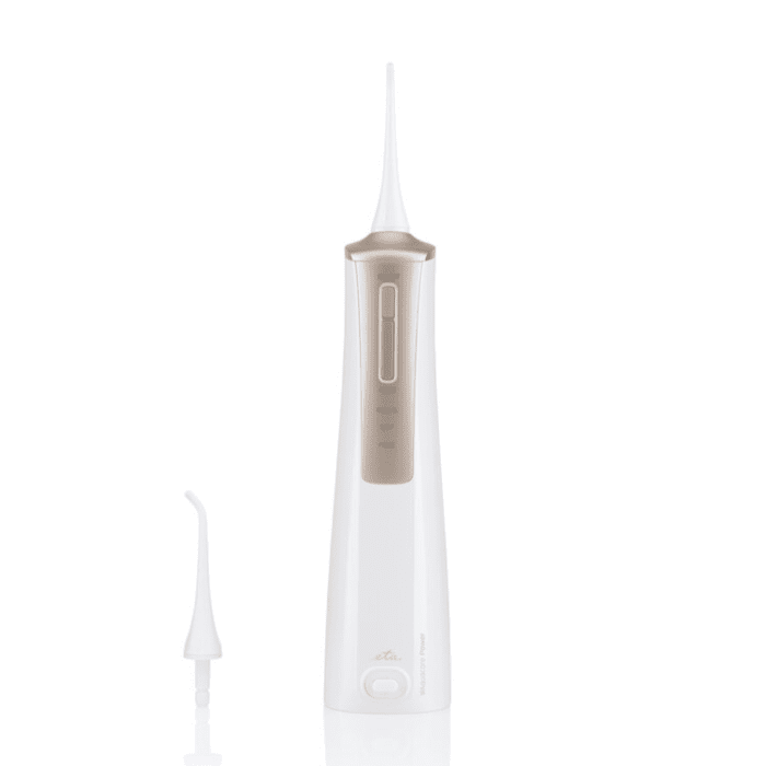 ETA irigatorius AQUACARE POWER 270890000