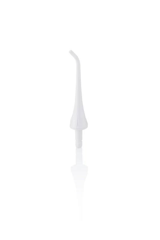 ETA irigatorius AQUACARE POWER 270890000