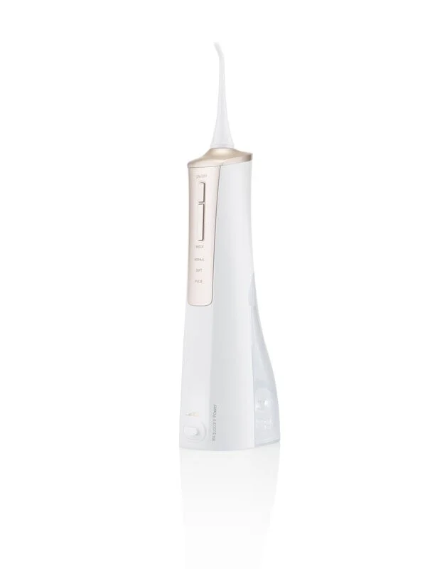 ETA irigatorius AQUACARE POWER 270890000