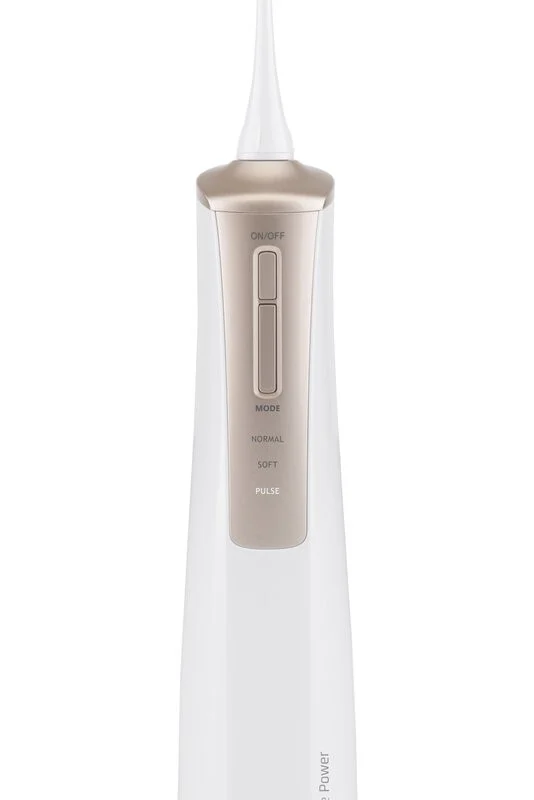 ETA irigatorius AQUACARE POWER 270890000