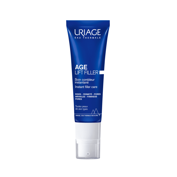 URIAGE Age Lift Filler kremas, 30 ml