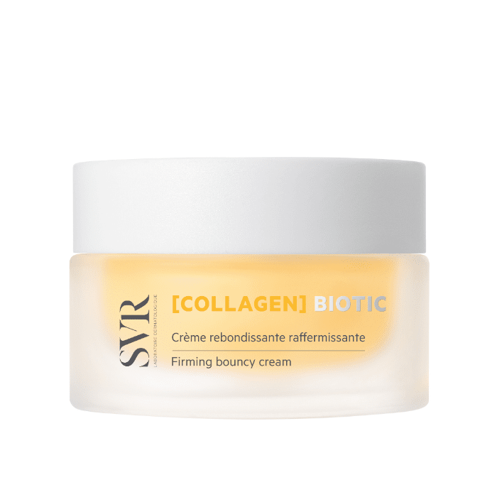 SVR probiotinis veido kremas su kolagenu COLLAGEN BIOTIC 50 ml