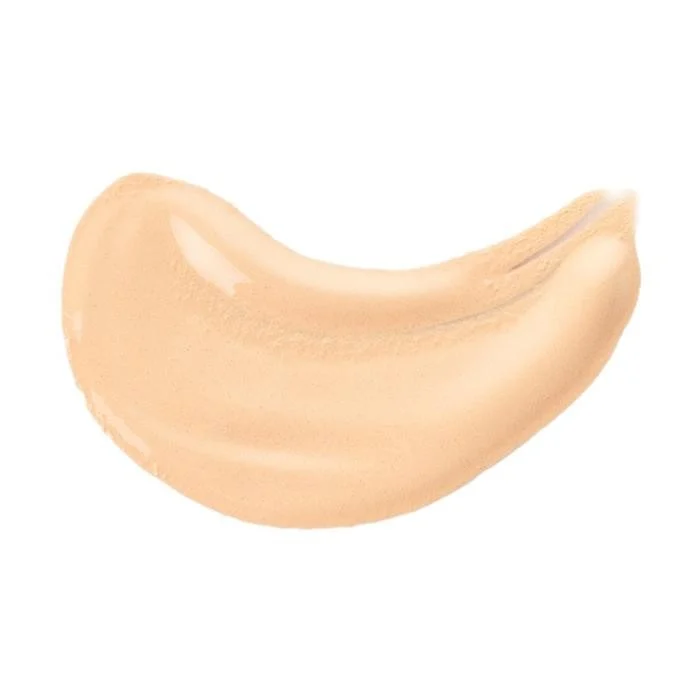 PAESE kreminė pudra "Lifting foundation" spalva 100 30 ml
