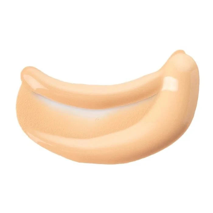 PAESE kreminė pudra "Lifting foundation" spalva 101 30 ml
