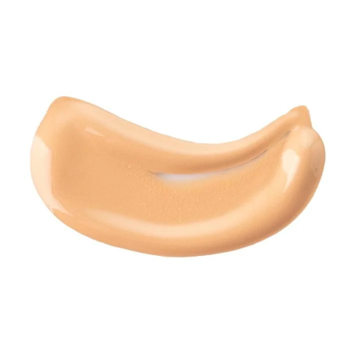 PAESE kreminė pudra "Lifting foundation" spalva 102 30 ml