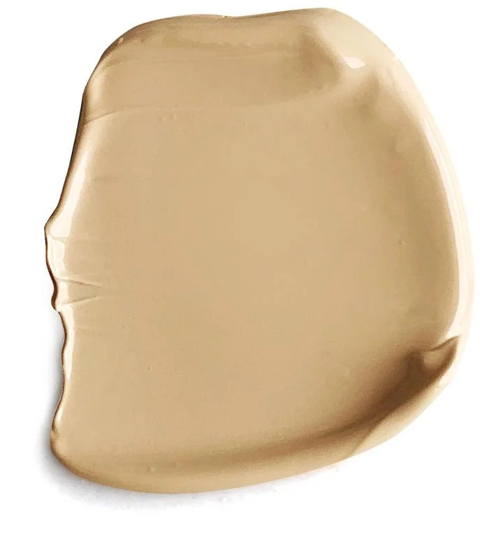 PAESE DD kremas spalva 4w 30 ml.