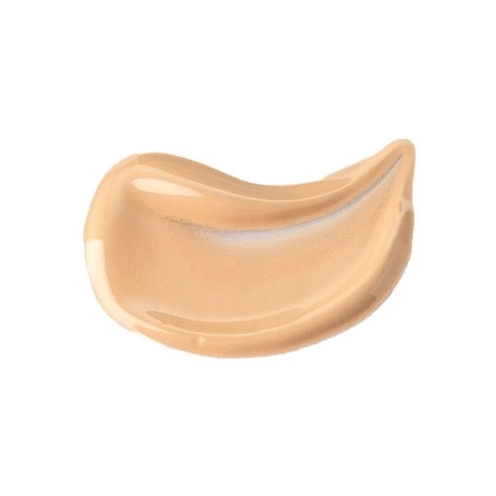 PAESE kreminė pudra "Long cover fluid" spalva 05 30 ml