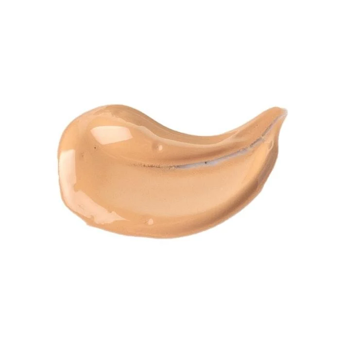 PAESE kreminė pudra "Long cover fluid" spalva 1 30 ml