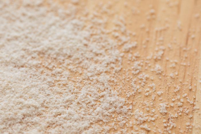 Trace Minerals ZeroLyte Elektrolitai be cukraus, N30