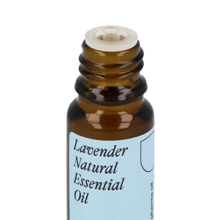 PHARMA OIL Natūralus levandų eterinis aliejus, 10ml