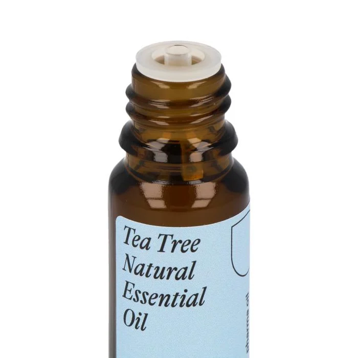 PHARMA OIL Natūralus arbatmedžio eterinis aliejus, 10ml