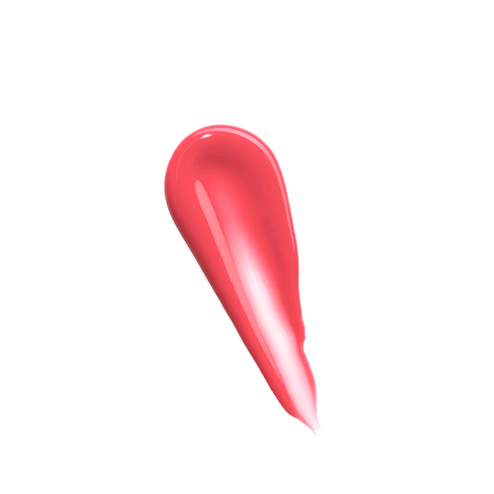 IDUN Minerals Lip Lusher lūpų blizgis Emelie Nr. 6034, 8 ml