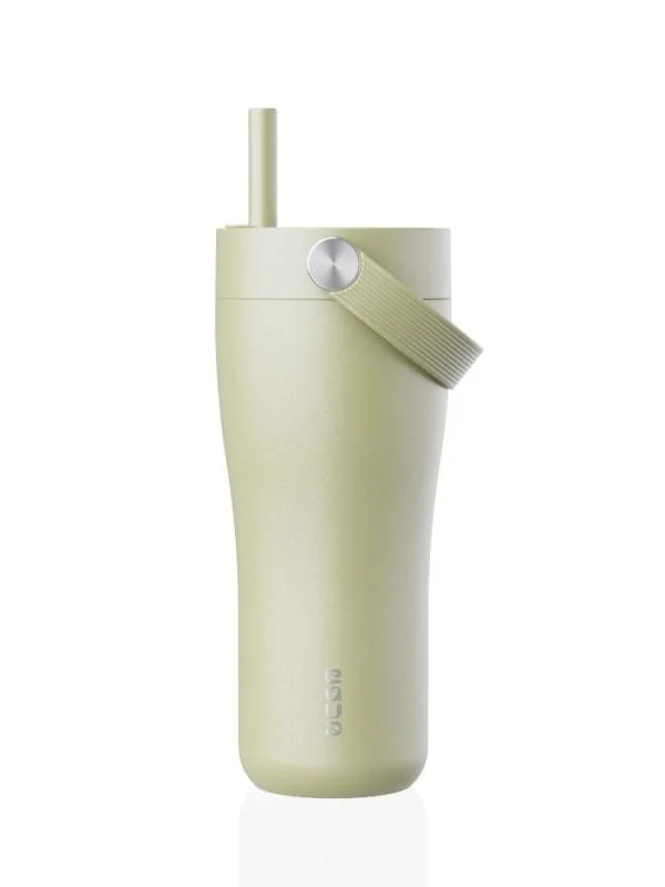 EQUA Termo puodelis MATCHA 600 ml