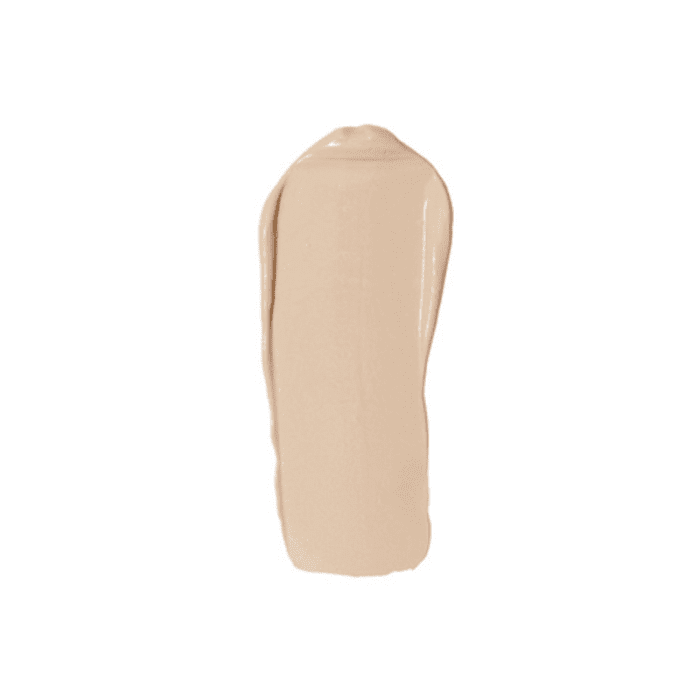 PAESE My Skin Icon matinį atspalvį suteikiantis makiažo pagrindas 0,5N, 33 ml