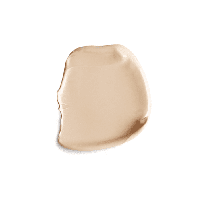 PAESE DD kremas SPF30, priežiūros kremas su spalva, 1N, 30 ml.