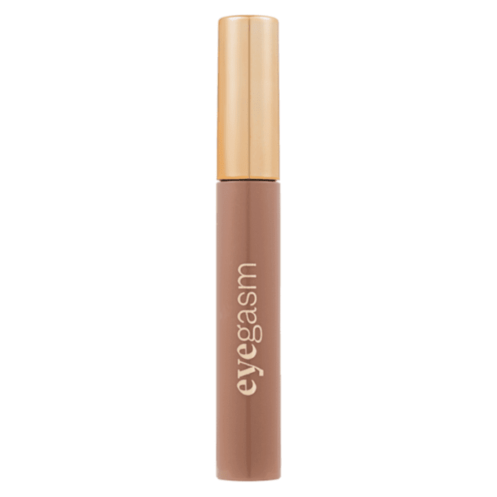 PAESE Eyegasm rudas blakstienų tušas, 8 ml