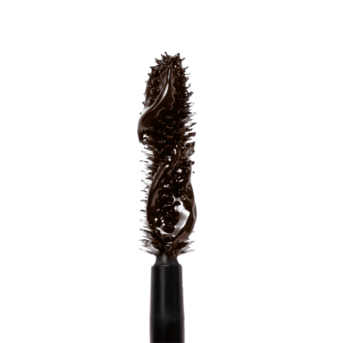 PAESE Eyegasm rudas blakstienų tušas, 8 ml