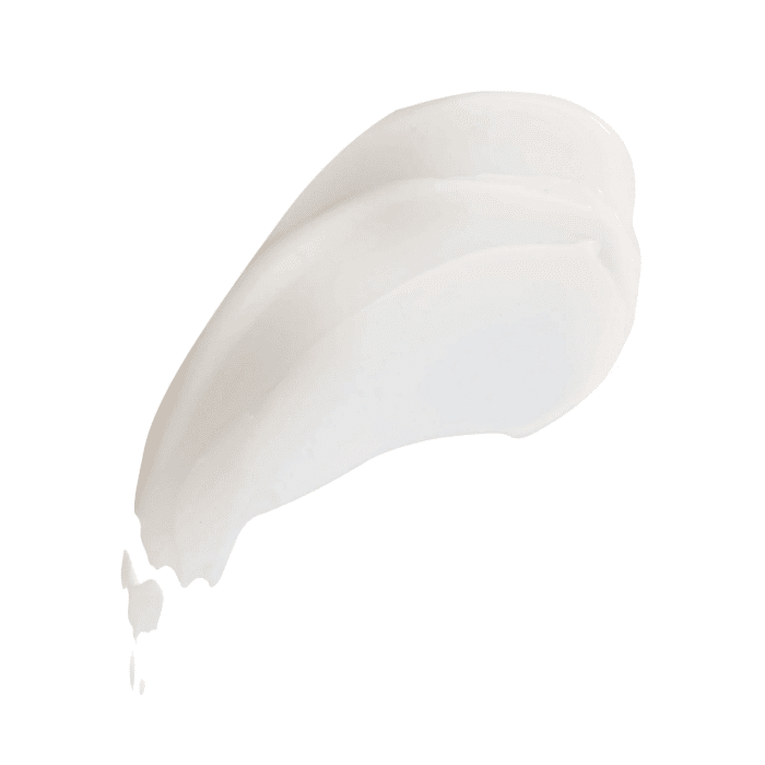 JANE IREDALE Smooth Affair Primer & Brightener Drėkinamoji makiažo bazė, 50ml