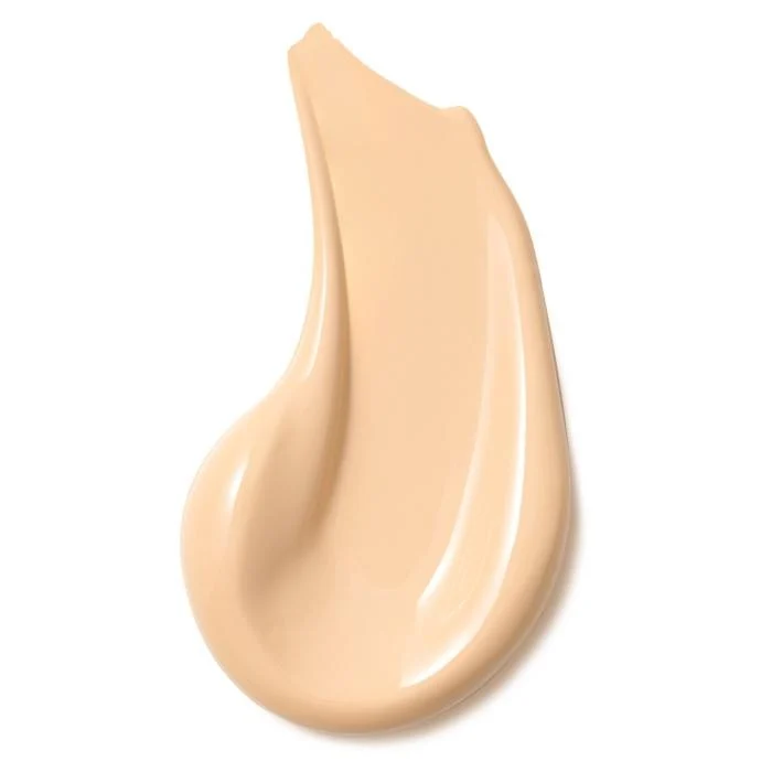 PAESE "GET THE GLOW LOOK" Daugiafunkcinis švytėjimą suteikiantis makiažo pagrindas (1N LIGHT BEIGE)