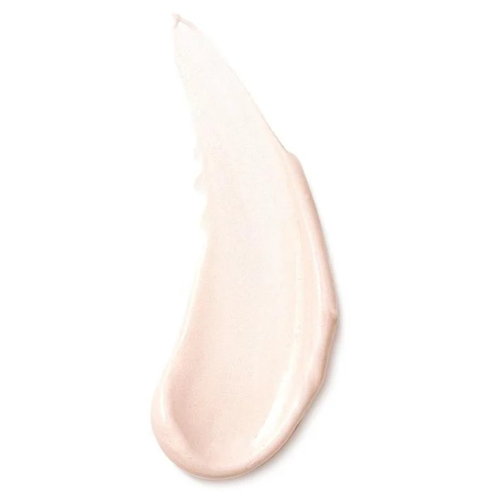 PAESE "GET THE GLOW LOOK" Daugiafunkcinis švytėjimą suteikiantis veido kremas/makiažo bazė