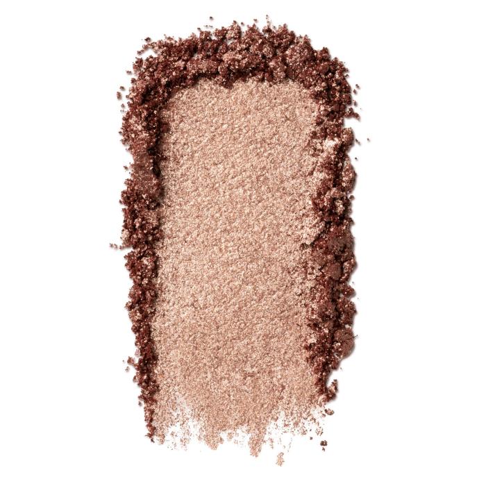 PAESE "GET THE GLOW LOOK" daugiafunkcinė veido ir akių makiažo paletė