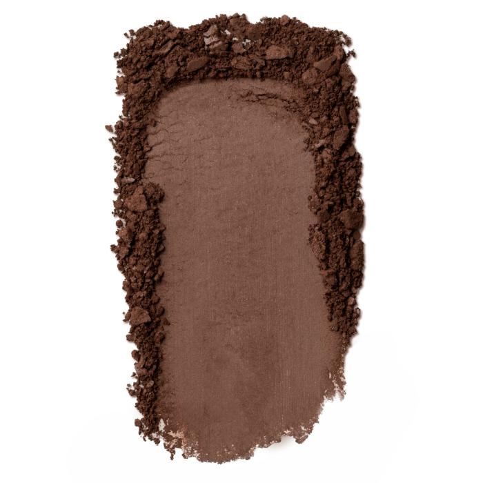 PAESE "GET THE GLOW LOOK" daugiafunkcinė veido ir akių makiažo paletė