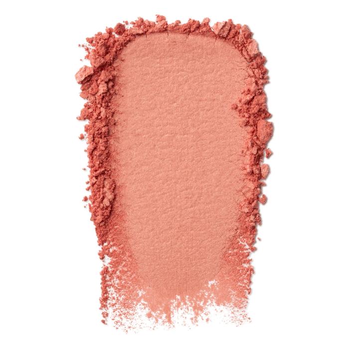 PAESE "GET THE GLOW LOOK" daugiafunkcinė veido ir akių makiažo paletė