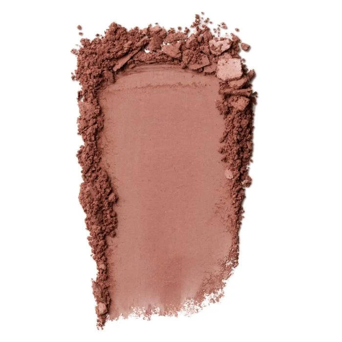 PAESE "GET THE GLOW LOOK" daugiafunkcinė veido ir akių makiažo paletė