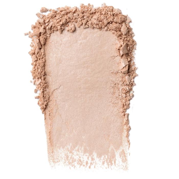 PAESE "GET THE GLOW LOOK" daugiafunkcinė veido ir akių makiažo paletė