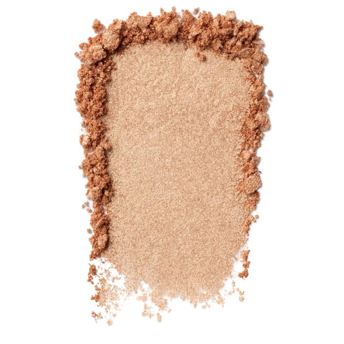 PAESE "GET THE GLOW LOOK" daugiafunkcinė veido ir akių makiažo paletė