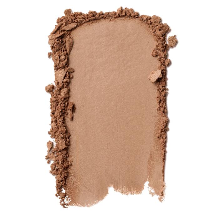 PAESE "GET THE GLOW LOOK" daugiafunkcinė veido ir akių makiažo paletė