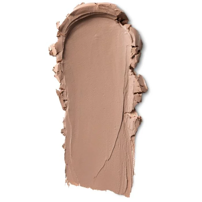 PAESE Veido kontūravimo pieštukas "Butter Blend Bronze Stick" 01 Latte