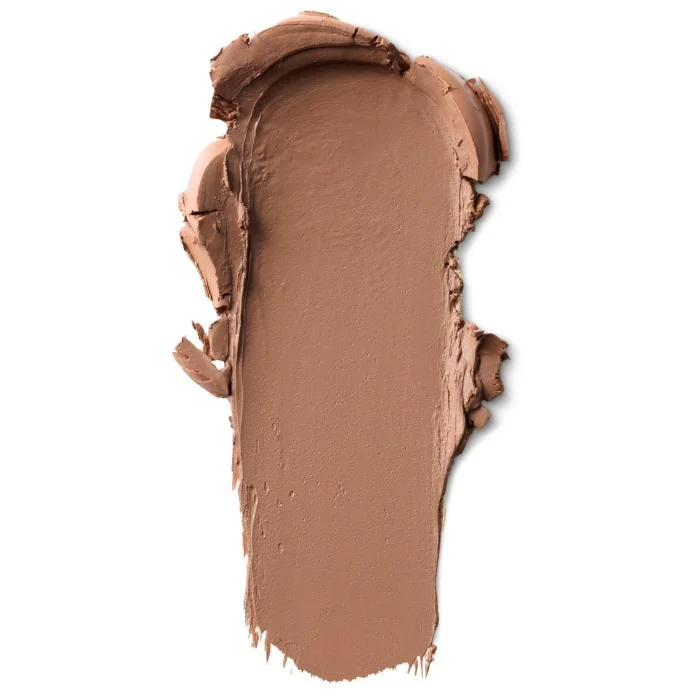 PAESE Veido kontūravimo pieštukas "Butter Blend Bronze Stick" 02 Mocha