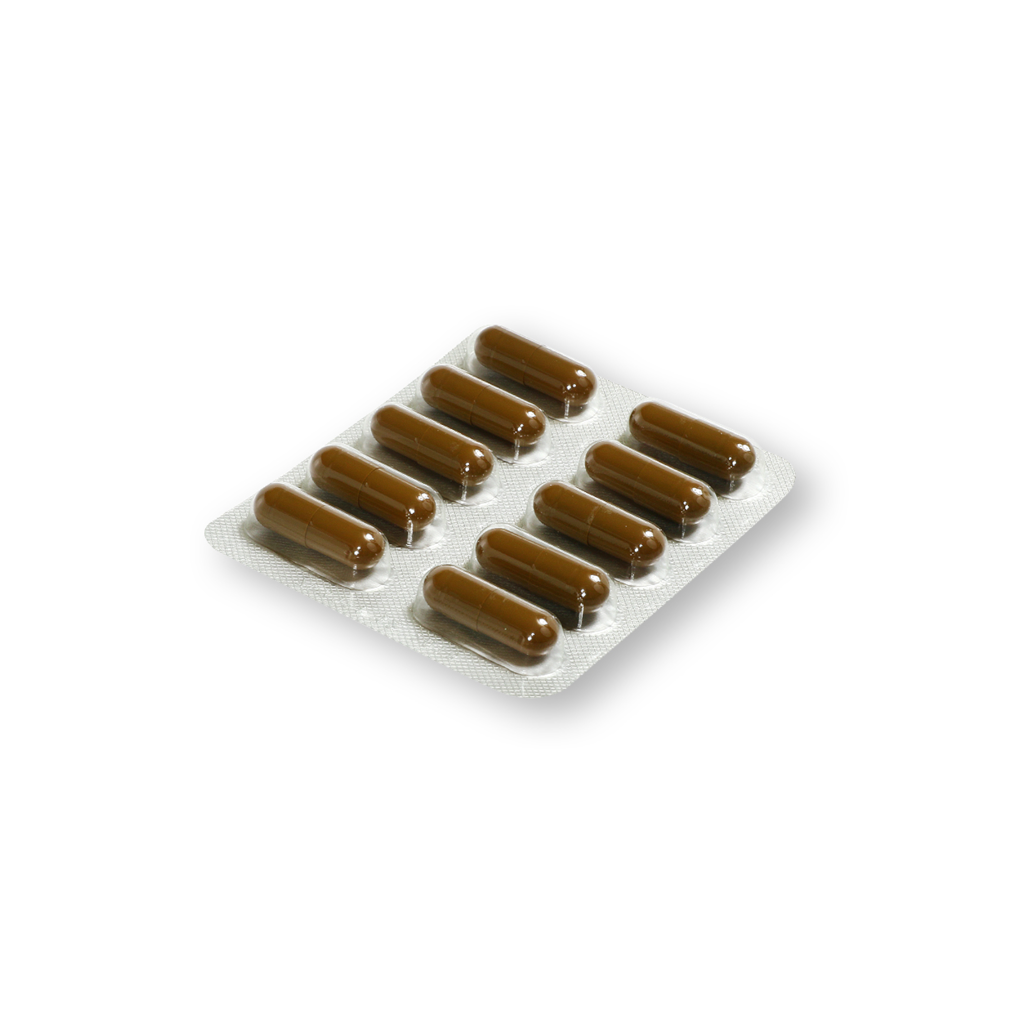 Essentiale forte N 300 mg kietosios kapsulės N30