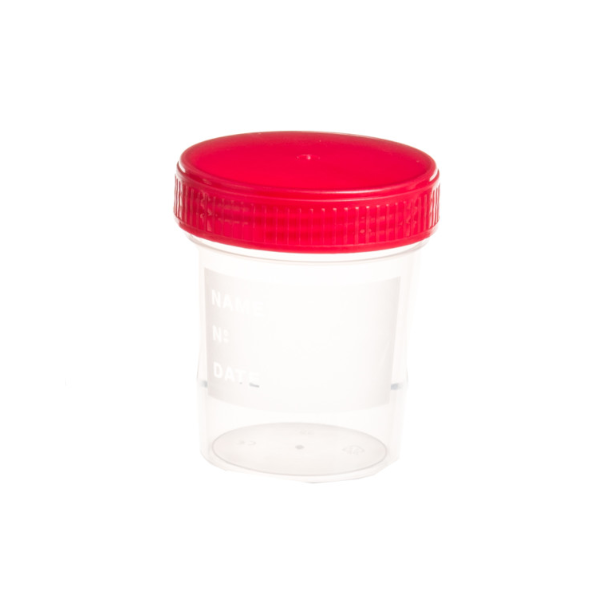 Avanti Medical indelis tyrimams, universalus, nesterilus 100 ml