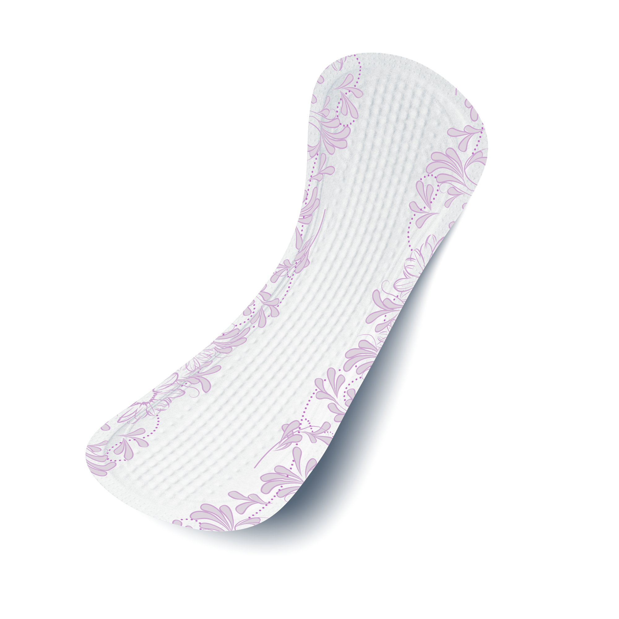 TENA įklotai Discreet Ultra Mini Plus N24